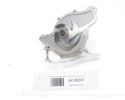 Pomp? de apa Audi A4 B5,  A4 B6, A4 B7 , A6 C5, A6 C6, A8, Skoda Superb 1, Volkswagen Passat B5 059121004E
