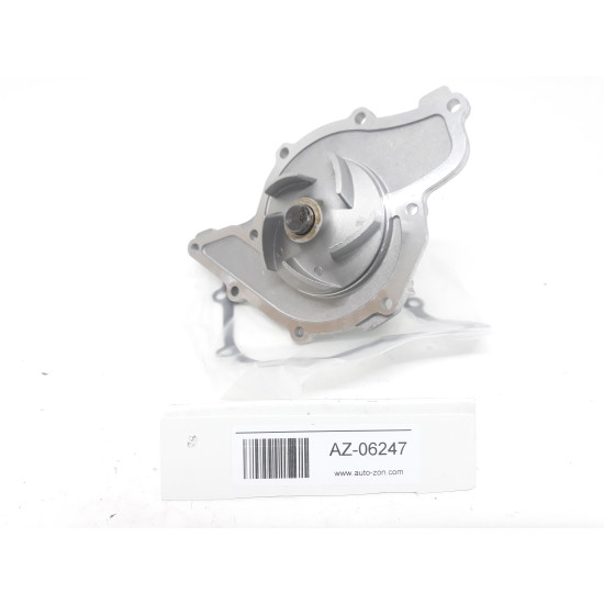 Pomp? de apa Audi A4 B5,  A4 B6, A4 B7 , A6 C5, A6 C6, A8, Skoda Superb 1, Volkswagen Passat B5 059121004E