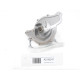 Pomp? de apa Audi A4 B5,  A4 B6, A4 B7 , A6 C5, A6 C6, A8, Skoda Superb 1, Volkswagen Passat B5 059121004E