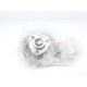 Pomp? de ap? Audi A4 B5, A6 C4, A6 C5, Volkswagen Passat B5 026121005F