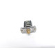 Termostat FIAT 126 (126) (594 704 , 23 26 CP) 46575242