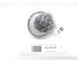 Pomp? de ap? Daewoo Espero, Opel Ascona C CC, Ascona C, Astra F, Calibra A, Frontera, Kadett E, Omega A, Vectra A 1334008