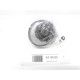 Pomp? de ap? Daewoo Espero, Opel Ascona C CC, Ascona C, Astra F, Calibra A, Frontera, Kadett E, Omega A, Vectra A 1334008