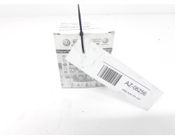 Rola intinzatoare distribu?ie Audi A6 C4, Volkswagen LT II, Transporter T4 074109243F