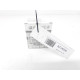 Rola intinzatoare distribu?ie Audi A6 C4, Volkswagen LT II, Transporter T4 074109243F