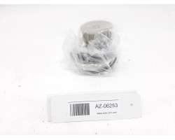 Pomp? de ap? Daewoo Espero, Opel Ascona C CC, Ascona C, Astra F, Calibra A, Frontera, Kadett E, Omega A, Vectra A 1334008