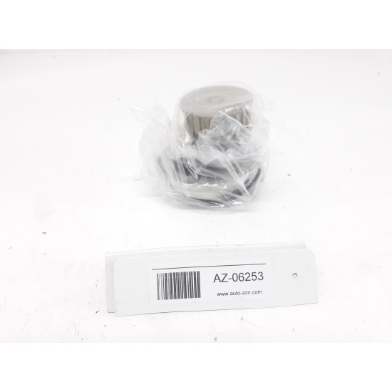 Pomp? de ap? Daewoo Espero, Opel Ascona C CC, Ascona C, Astra F, Calibra A, Frontera, Kadett E, Omega A, Vectra A 1334008