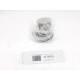 Pomp? de ap? Daewoo Espero, Opel Ascona C CC, Ascona C, Astra F, Calibra A, Frontera, Kadett E, Omega A, Vectra A 1334008