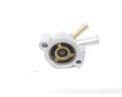 Termostat FIAT 126 (126) (704 , 26 CP) 7696535