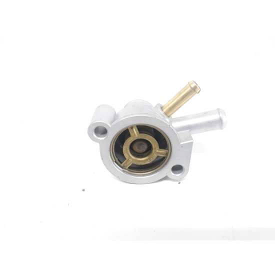 Termostat FIAT 126 (126) (704 , 26 CP) 7696535