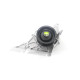 Pomp? de ap? Audi 80 B2, A4 B5, A4 B6, A4 B7, A6 C4, A6 C5, A8, Volkswagen Passat B5, Skoda Superb 1 506517