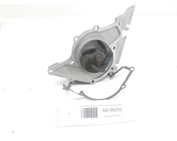 Pomp? de ap? Audi 80 B2, A4 B5, A4 B6, A4 B7, A6 C4, A6 C5, A8, Volkswagen Passat B5, Skoda Superb 1 506517