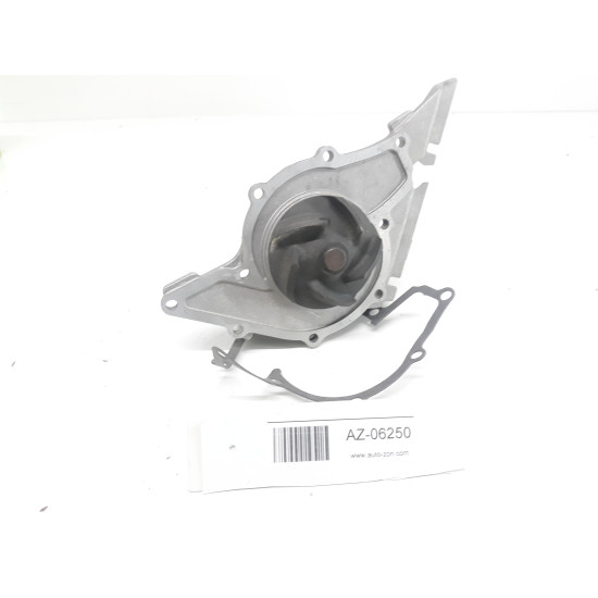 Pomp? de ap? Audi 80 B2, A4 B5, A4 B6, A4 B7, A6 C4, A6 C5, A8, Volkswagen Passat B5, Skoda Superb 1 506517