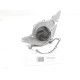 Pomp? de ap? Audi 80 B2, A4 B5, A4 B6, A4 B7, A6 C4, A6 C5, A8, Volkswagen Passat B5, Skoda Superb 1 506517