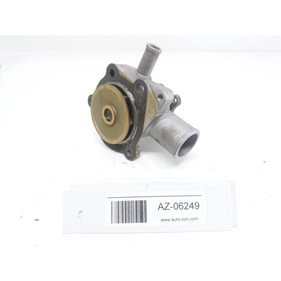 Pompa de apa Ford Sierra II VALEO 506009