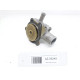 Pompa de apa Ford Sierra II VALEO 506009