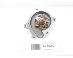 Pompa de apa Opel Astra F, Combo B, Corsa A, Corsa B, Vectra A 506153