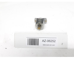 Termostat FIAT 126 (126) (594 704 , 23 26 CP) 46575242