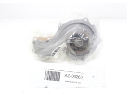Pomp? de ap? Audi A4 B5, A6 C4, A6 C5, Volkswagen Passat B5 026121005F