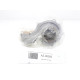 Pomp? de ap? Audi A4 B5, A6 C4, A6 C5, Volkswagen Passat B5 026121005F
