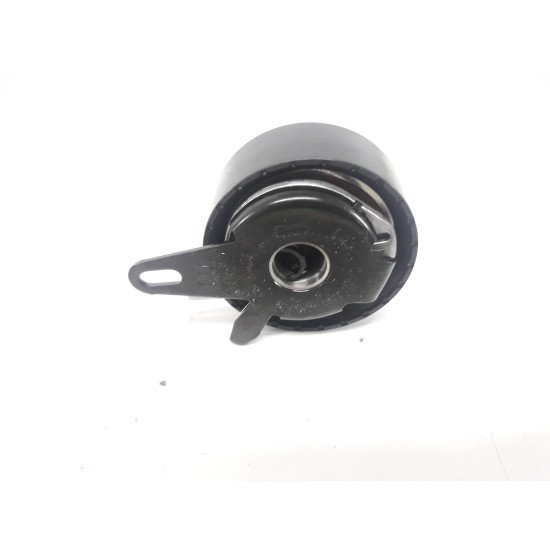 Rola intinzatoare distribu?ie Audi A6 C4, Volkswagen LT II, Transporter T4 074109243F