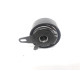 Rola intinzatoare distribu?ie Audi A6 C4, Volkswagen LT II, Transporter T4 074109243F