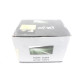 Pomp? de apa Audi A4 B5,  A4 B6, A4 B7 , A6 C5, A6 C6, A8, Skoda Superb 1, Volkswagen Passat B5 059121004E