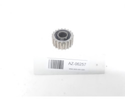 Rola intinzatoare distributie Ford Courier, Escort V, Mondeo II, Fiesta IV, Mazda 121 III 531020410