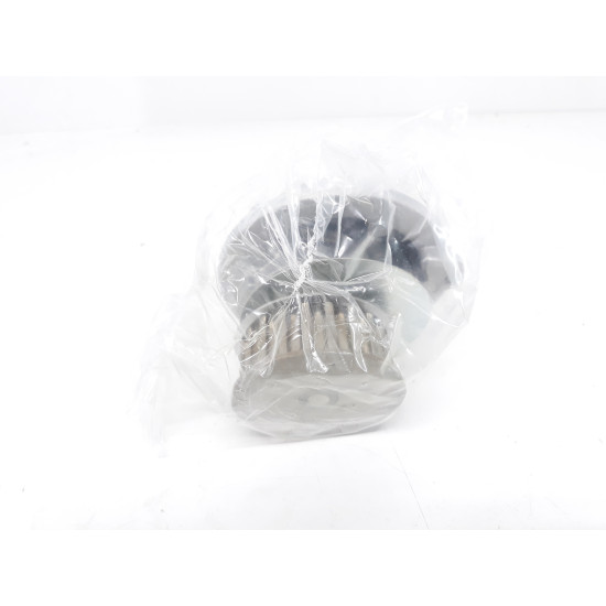 Pomp? de ap? Daewoo Espero, Opel Ascona C CC, Ascona C, Astra F, Calibra A, Frontera, Kadett E, Omega A, Vectra A 1334008