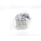 Pomp? de ap? Daewoo Espero, Opel Ascona C CC, Ascona C, Astra F, Calibra A, Frontera, Kadett E, Omega A, Vectra A 1334008