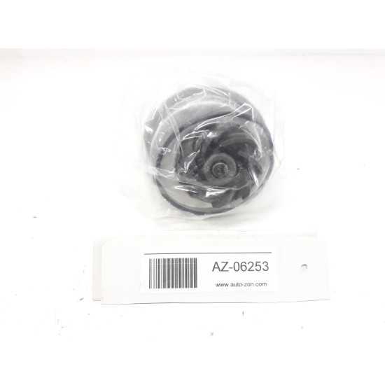 Pomp? de ap? Daewoo Espero, Opel Ascona C CC, Ascona C, Astra F, Calibra A, Frontera, Kadett E, Omega A, Vectra A 1334008