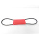 Curea accesorii ALFA ROMEO 6 (119_) [ 1979 - 1986 ] DAYCO 10A1030C