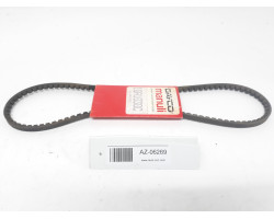 Curea accesorii ALFA ROMEO 6 (119_) [ 1979 - 1986 ] DAYCO 10A1030C