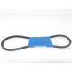 Curea transmisie BMW 3 (E30) [ 1982 - 1992 ] Roulunds Rubber 1A0900