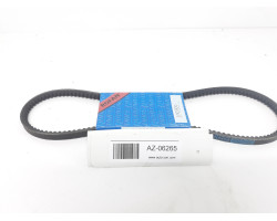 Curea transmisie BMW 3 (E30) [ 1982 - 1992 ] Roulunds Rubber 1A0900
