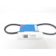 Curea transmisie BMW 3 (E30) [ 1982 - 1992 ] Roulunds Rubber 1A0900
