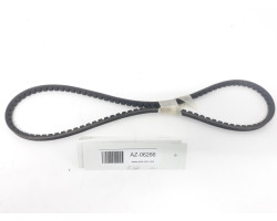 Curea accesorii BMW 3 (E30) [ 1982 - 1992 ] Dayco 10A1025C