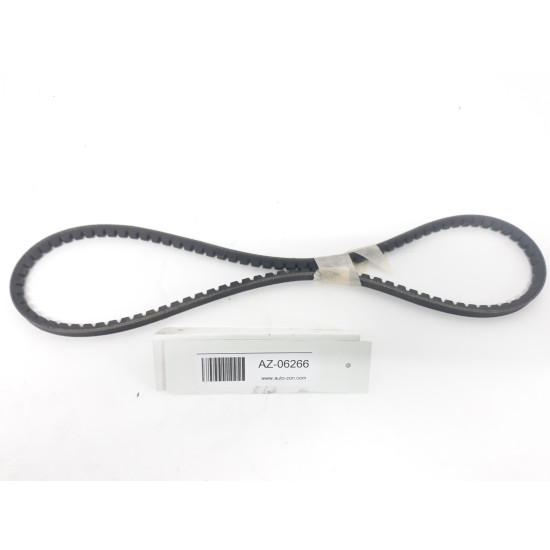 Curea accesorii BMW 3 (E30) [ 1982 - 1992 ] Dayco 10A1025C