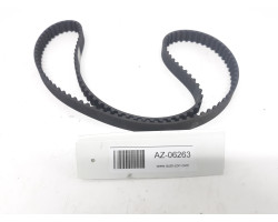 Curea distributie ALFA ROMEO 145 (930_) [ 1994 - 2001 ] 60556211