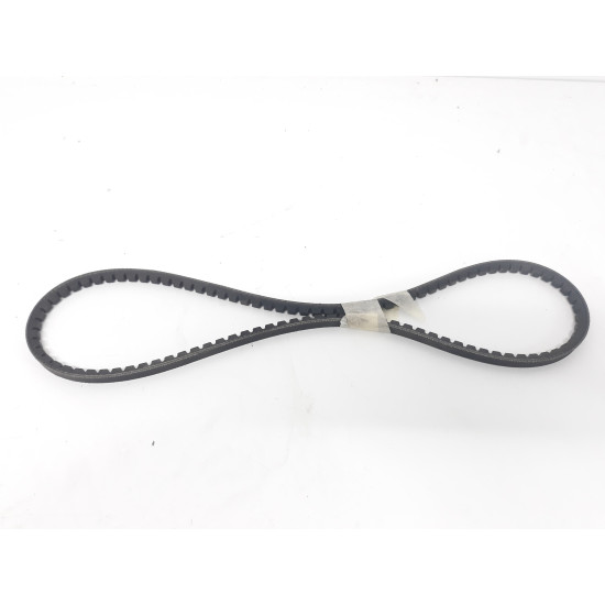 Curea accesorii BMW 3 (E30) [ 1982 - 1992 ] Dayco 10A1025C