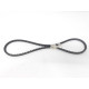 Curea accesorii BMW 3 (E30) [ 1982 - 1992 ] Dayco 10A1025C
