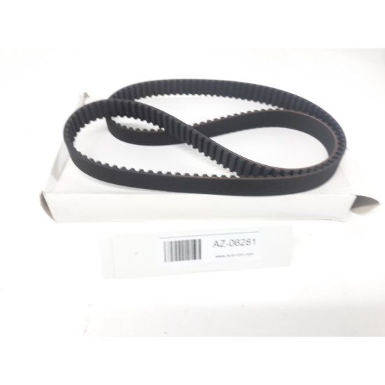 Curea distributie FIAT FIORINO Box (146) [ 1988 - > ] Dayco ZRK1248
