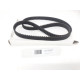 Curea distributie FIAT FIORINO Box (146) [ 1988 - > ] Dayco ZRK1248
