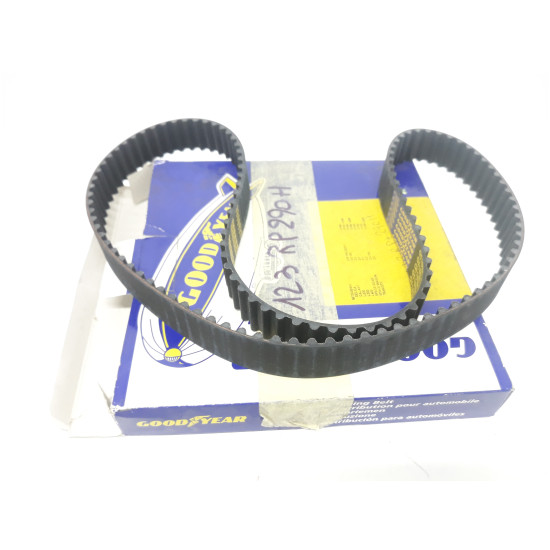 Curea distributie MITSUBISHI L300 / Delica III Bus (P0_W, P1_W, P2_W) ( 11.1986 - 12.2013) Dayco 123RP290H
