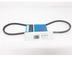 Curea accesorii VW LT 28-35 I Bus ( 04.1975 - 06.1996) Roulunds Rubber 1A1025
