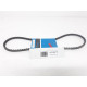 Curea accesorii VW LT 28-35 I Bus ( 04.1975 - 06.1996) Roulunds Rubber 1A1025