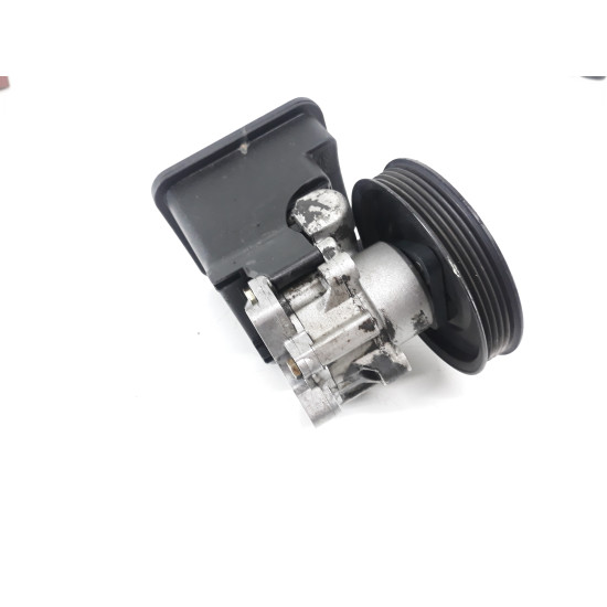 Pompa servodirectie BMW X5 (1999-2006) [E53] 2249949