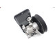 Pompa servodirectie BMW X5 (1999-2006) [E53] 2249949
