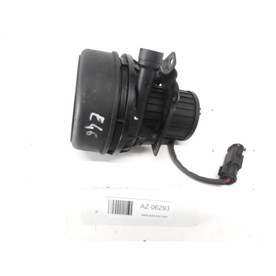 Pompa combustibil BMW 318 Coupe 72812922 (2003 2006) 72812922