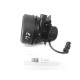 Pompa combustibil BMW 318 Coupe 72812922 (2003 2006) 72812922